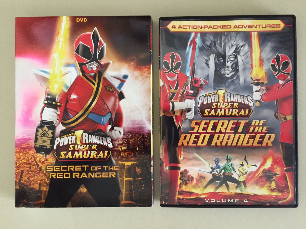 123movies power rangers 2017 full movie 123movies power rangers 2017 full movie