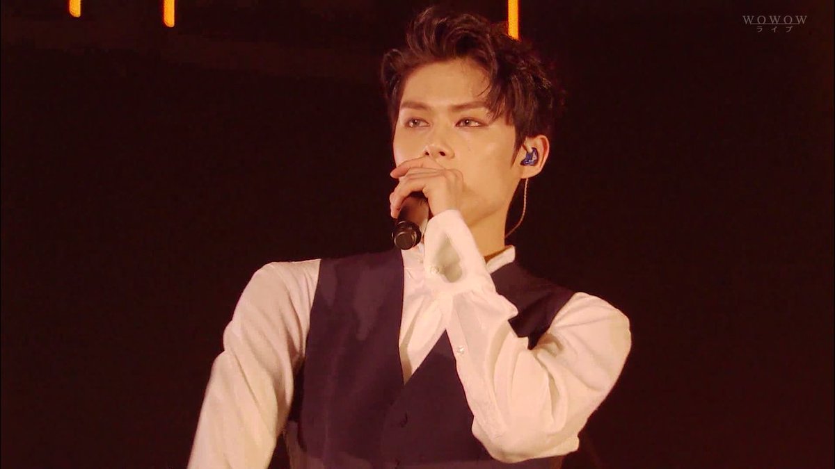 unbleached junhui (@junhuimelanin) on Twitter photo 