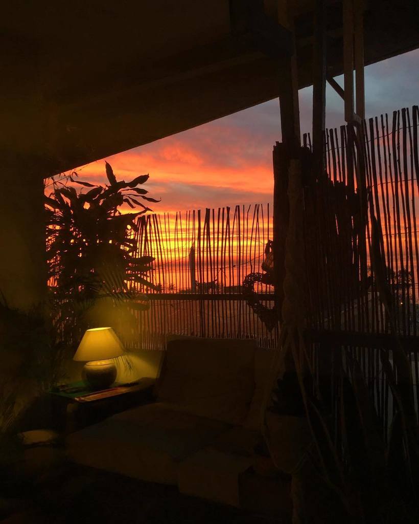 BeMindfulBCN tweet media