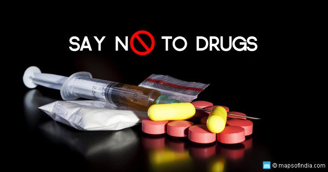 aka_utkarsh's tweet photo. Drug Abuse. https://t.co/Zrn6Lw9mVu https://t.co/UW90mPjTFg