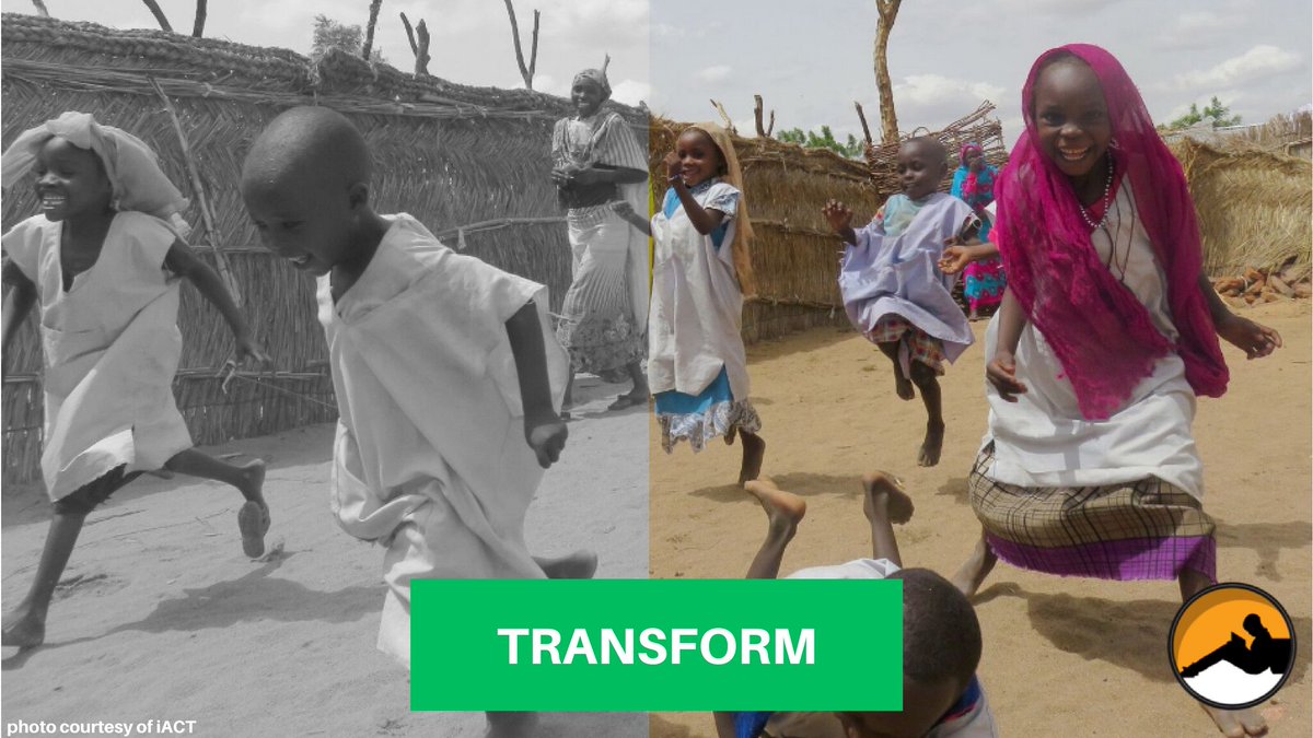 EducatedRefugee's tweet photo. Education will not only transform the lives of individuals, but will raise the next generation of innovators and leaders.
#Refugee #LDSConf https://t.co/aIPO3Q4a7u