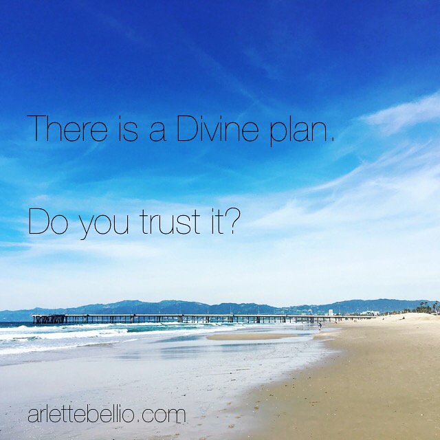 ArletteBellio's tweet photo. https://t.co/MGtaqW8wdx
