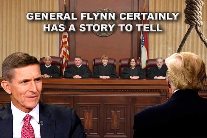 skoorookoo's tweet photo. @BiffTannenTrump @realDonaldTrump https://t.co/IPc4fx1yxM
