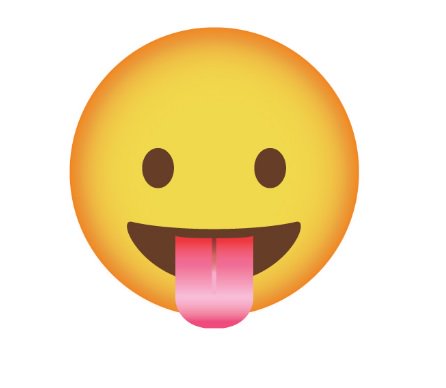 sgfuturetech's tweet photo. your brand should consider to include emojis for better connection with your audience.https://t.co/vnjquMJ2CR https://t.co/5gYlMlpHKG