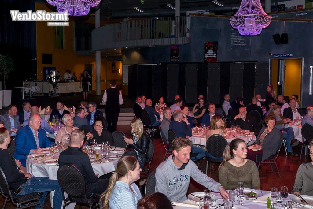 maudjer's tweet image. Gisteravond mochten we vanuit PSW bij de netwerkbijeenkomst zijn van VenloStormt. PSW zal hier ook een hindernis bouwen en deelnemen.