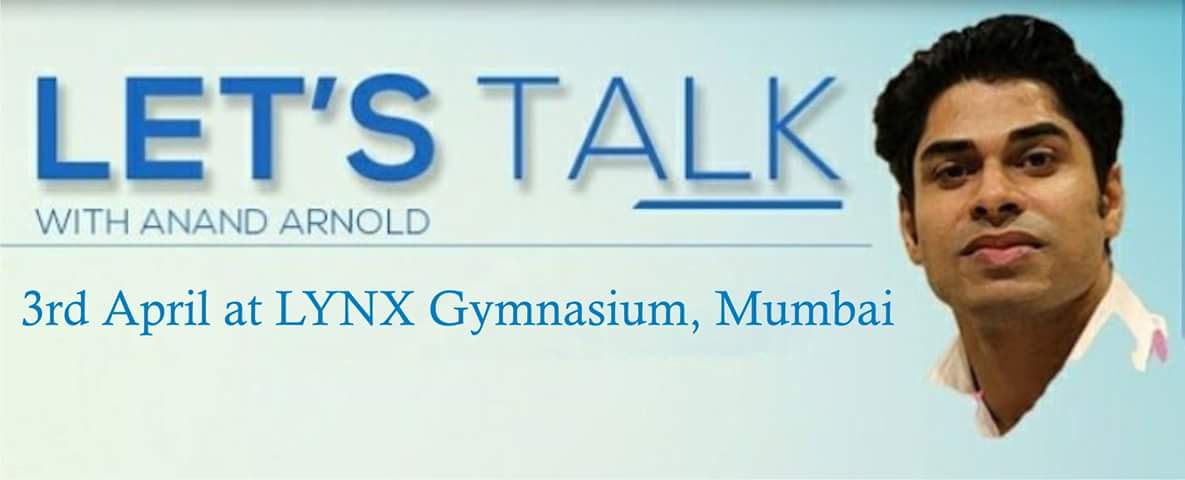 mrworld_arnold's tweet photo. Get ready to meet Me LIVE on 3rd of april at LynxGym Nasium Goregaon west mumbai
https://t.co/OJxVoB4utm https://t.co/qVmvZBZEku