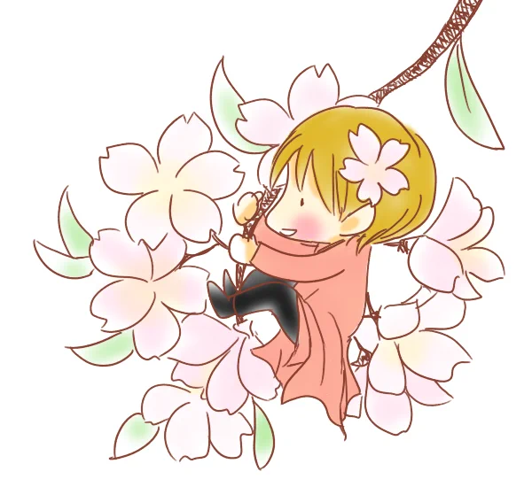 ☆Endless SHOCK 帝劇千穐楽おめでとうございます☆
ヽ(*‾∇‾)ノ゜・:*【祝】*:・゜ヾ(‾∇‾*)ノ

#祝EndlessSHOCK帝劇千穐楽で1500公演達成 
#1500回のありがとう 
堂本光一座長とSHOCKカンパニー 