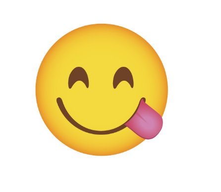 sgfuturetech's tweet photo. According to Search Engine Journal, huge amount of 6 billion emojis are sent every day, .https://t.co/vnjquMJ2CR https://t.co/wbeFGa2NiE