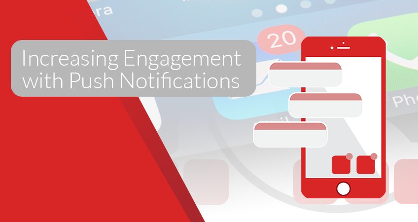 exlcart's tweet photo. Enhance Customer Retention by Push App Notifications.
https://t.co/JQYTqaHVQO
#CustomerRetention #PushAppNotifications https://t.co/HiLwsClKpL