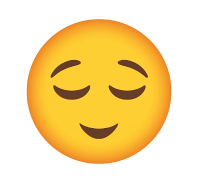 sgfuturetech's tweet photo. our marketing has to be able to solve the unnecessary conflicts they’re having That's why emoji is here https://t.co/vnjquMJ2CR https://t.co/eWzJ1xee83