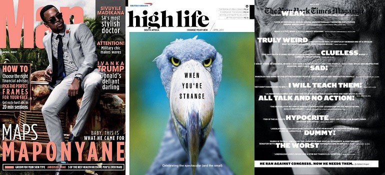 MagLove: The best magazine covers this week 
marklives.com/2017/03/maglov…