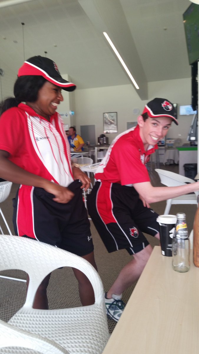 CanadianBowler's tweet photo. Round 9 singles complete Rob-L12-21 Lucas-L0-21 Nicole-L5-21 Pricilla-W21-14 #clutch #shortshorts #bowlsstyle @BCBBowls @worldbowls1 https://t.co/9AEah6Tqpd