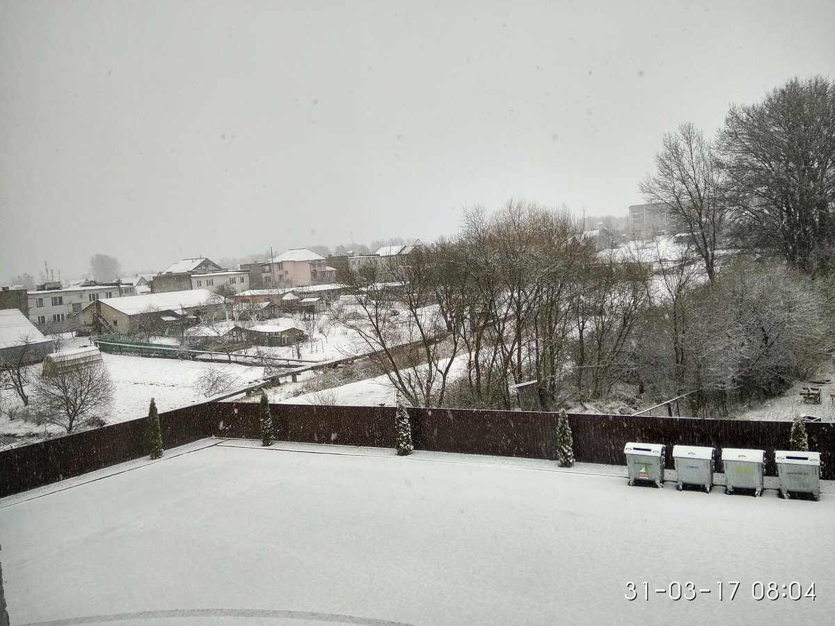 Ник Федоров (@Fedorov1976) | Twitter