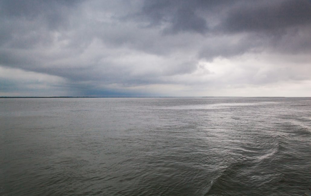 narendramodi's tweet image. It is a matter of great pride that the #NamamiBrahmaputra festival is being launched by the Assam Government. Best wishes for the festival.