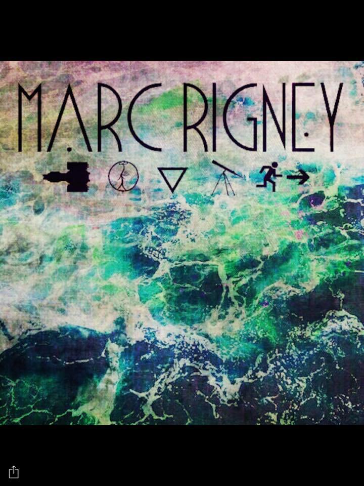 Review: Marc Rigney-Exit ainecroninmccartney.com/2017/03/31/rev…