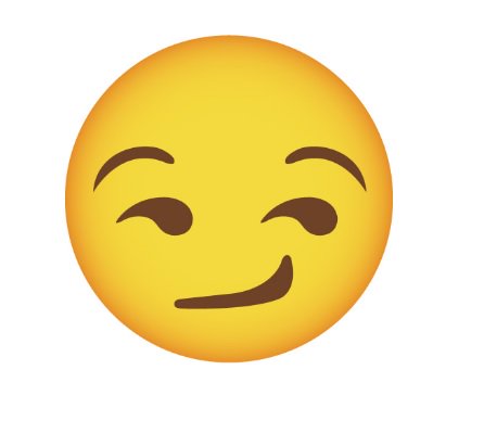 sgfuturetech's tweet photo. we love emoji: they tell a story https://t.co/vnjquMJ2CR https://t.co/TX18a24M5n