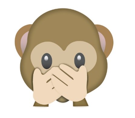 sgfuturetech's tweet photo. we love emoji: they tell a story https://t.co/vnjquMJ2CR https://t.co/TX18a24M5n