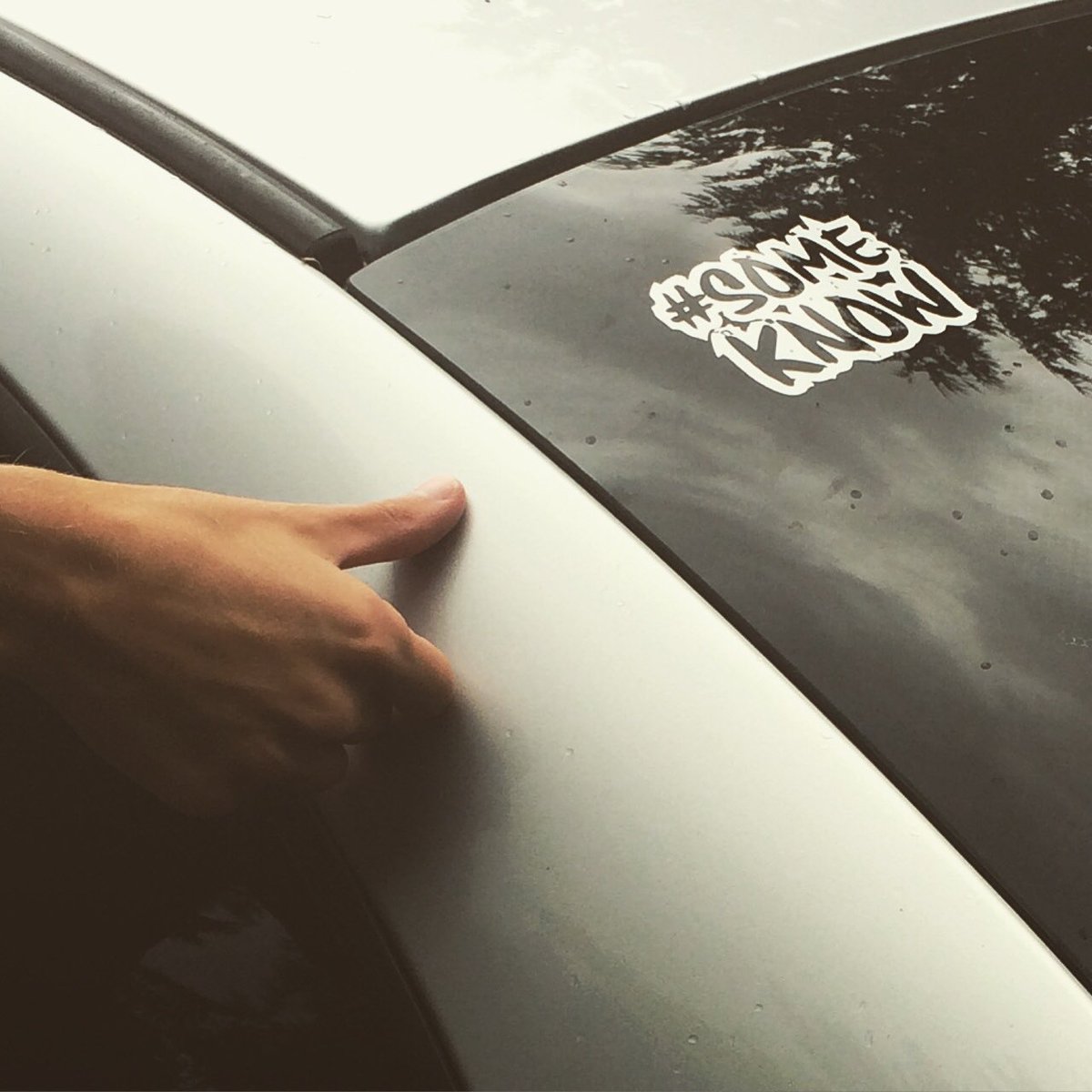 CruelLotus's tweet photo. If you stand still so will everything else. #someknow https://t.co/gMUus1MrnD