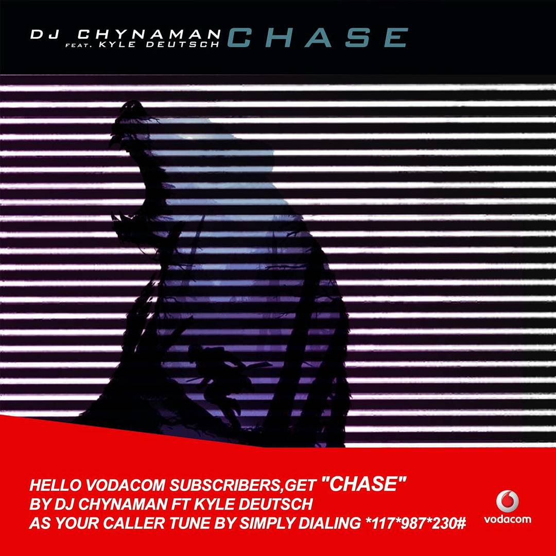 kyle_deutsch's tweet photo. I just found out we won #newfav on @5fm yesterday👌🙌☝
#TheChase
#onedayyou'llsee
#itsme
@chynamandj https://t.co/9slDn18y47