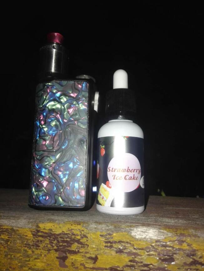 FEvapor's tweet photo. #ejuice #eliquid #ecigarette #electronic cigarette #vape #vaping #vapor #vaper #evapor #vapelife #vapeon #vapeday #vapeshop #vapestore #vg https://t.co/AANlh2s3o8