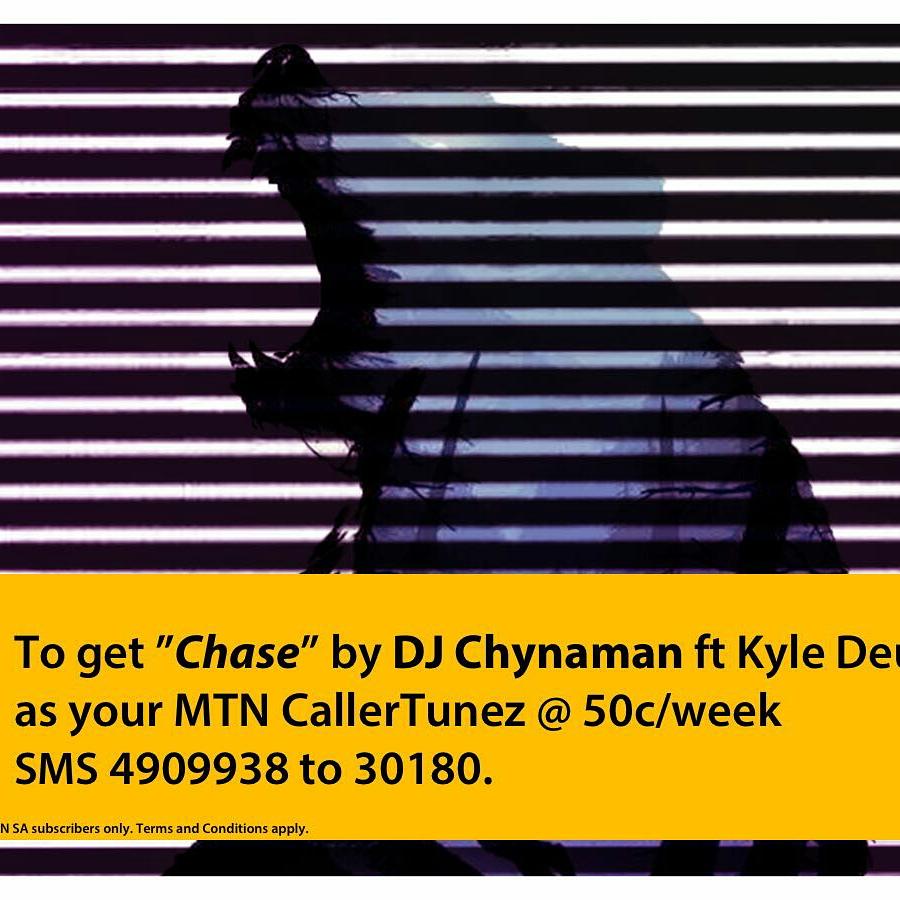 kyle_deutsch's tweet photo. I just found out we won #newfav on @5fm yesterday👌🙌☝
#TheChase
#onedayyou'llsee
#itsme
@chynamandj https://t.co/9slDn18y47