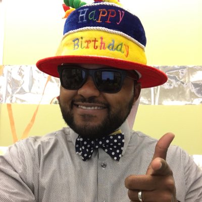 BlakeGaribaldi's tweet photo. #treatyoself https://t.co/q0q18xoYnR
