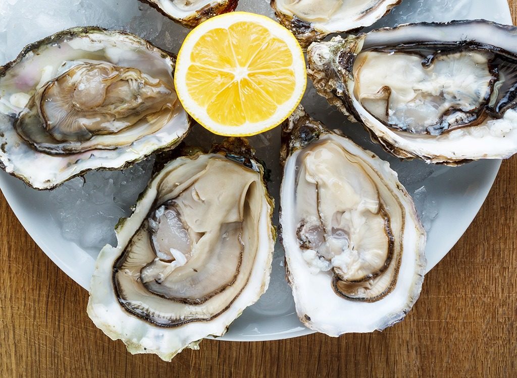 Life_Synergy_GC's tweet photo. The facts about Zinc and all its amazing benefits! - https://t.co/8KG6gHsQv7 https://t.co/8qgFTiJJtb