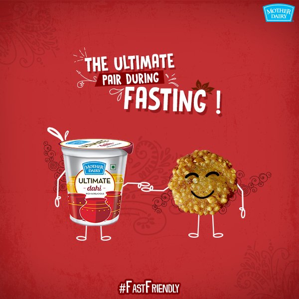 MotherDairyMilk's tweet photo. It's not everyday that I fast, but when i do...! #FastFriendly https://t.co/YCClkhvhXM
