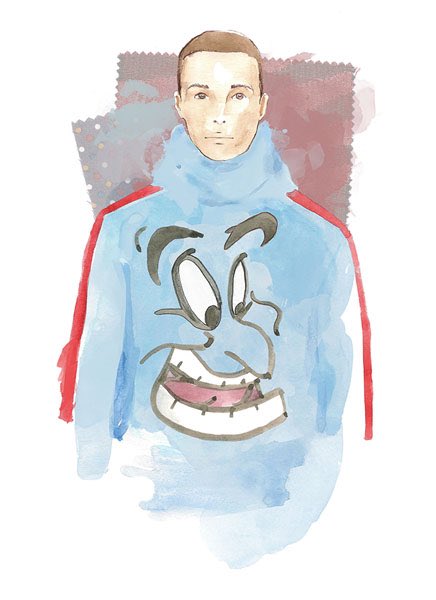 Teddy bears as handbags <a href="/bobbyabley/">BOBBY ABLEY</a> dashmagazine.net/?p=17223