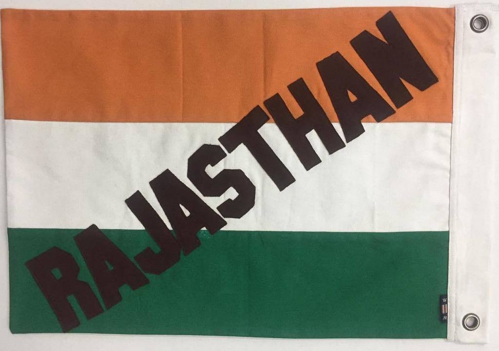 sureshjain64's tweet photo. I ❤️ Rajasthan! #newindia #lvmkt #atlmkt #wovenmagic #indianflag #rajasthan #tricolor #merabharatmahaan #springfai… https://t.co/TtKaDi4ggD https://t.co/0LhdGUIqHw