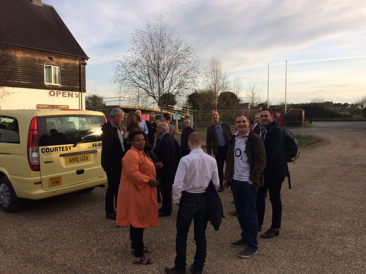 MandalayEvents's tweet photo. #Norwich kitty #englishwhisky tour. Great night out with Norwich kitty funnetworking https://t.co/ec7RX3PYmY