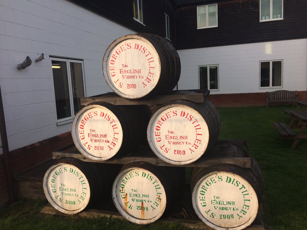 MandalayEvents's tweet photo. #Norwich kitty #englishwhisky tour. Great night out with Norwich kitty funnetworking https://t.co/ec7RX3PYmY