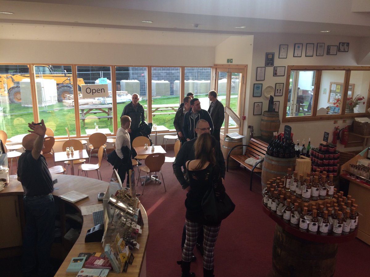 MandalayEvents's tweet photo. #Norwich kitty #englishwhisky tour. Great night out with Norwich kitty funnetworking https://t.co/ec7RX3PYmY