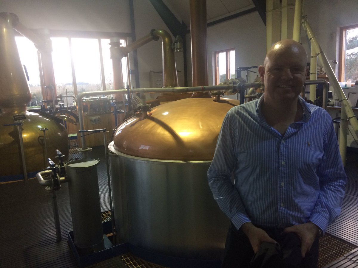 MandalayEvents's tweet photo. #Norwich kitty #englishwhisky tour. Great night out with Norwich kitty funnetworking https://t.co/ec7RX3PYmY