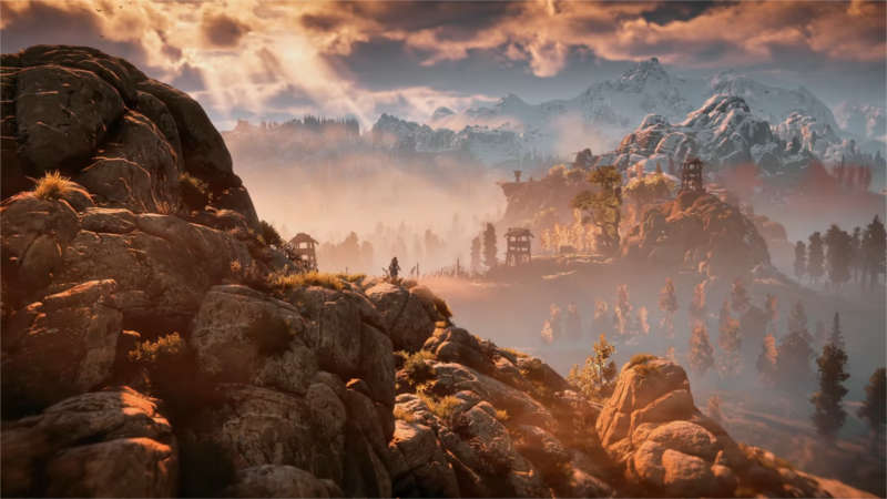 pcgameportal's tweet photo. Which one of these 5 games gonna be the "Game of The Year"?https://t.co/QzeNmcOSn5 #bestGamesof2017 #TopGamesOF2017 #GameofTheYear2017 https://t.co/KBiRdkYq4E