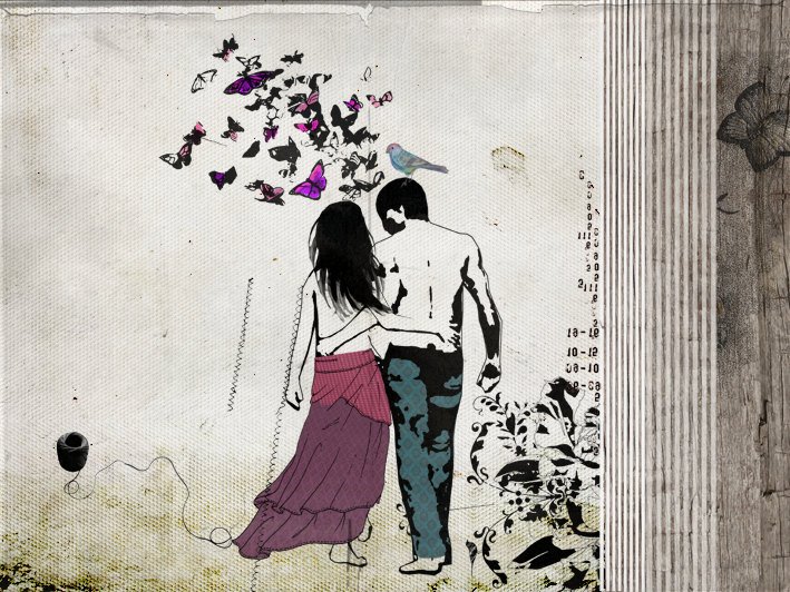 muslimlovevashi's tweet image. Dua for getting back loved one..&amp;gt;&amp;gt; goo.gl/8DNHaI #love #mantra #vashikaran #dua