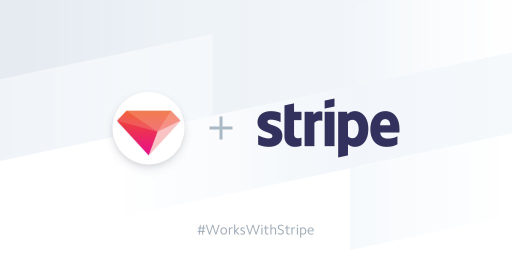cooperengineer's tweet photo. Use @Stripe Check out our new connector! https://t.co/UdflqNS4Pq #marketing #digitalmarketing #bigdata #analytics #ChirpDirectory https://t.co/13aR6oZ8hV