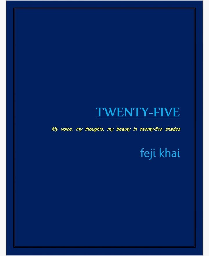bethelilu's tweet photo. https://t.co/Xp1oVExozh.

Download link for my new book. https://t.co/fc3oeacDl7
