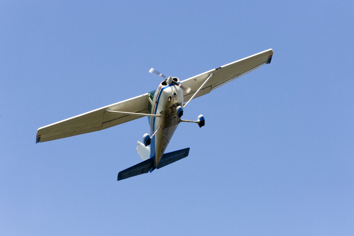 IAApress's tweet photo. The General Aviation Safety Council of Ireland (GASCI) has organised a number of safety evenings. Info - https://t.co/VwPhGTtc0j #aviation https://t.co/VurzpCMIGD