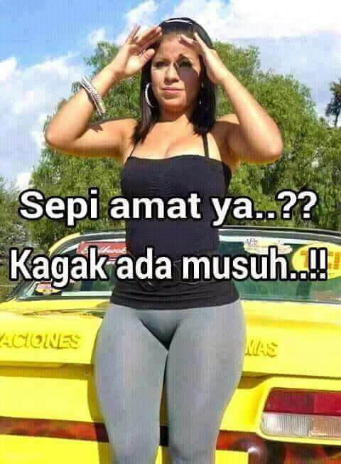 Sovia (@jainirsovia) on Twitter photo 