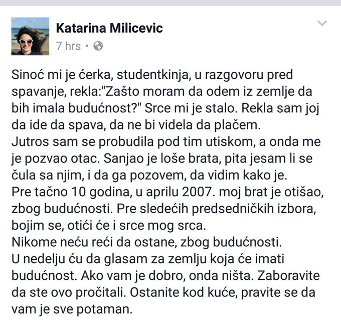 View image on Twitter