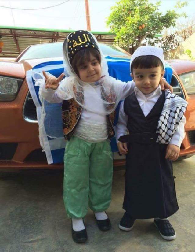 Türk emsalsiz, Türk; eşsiz. Türk ne yapsın Türkeş'siz!