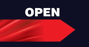 Here are our open for inspections for this weekend.  Hope to see you there! 
ow.ly/RQAH30aqsdh