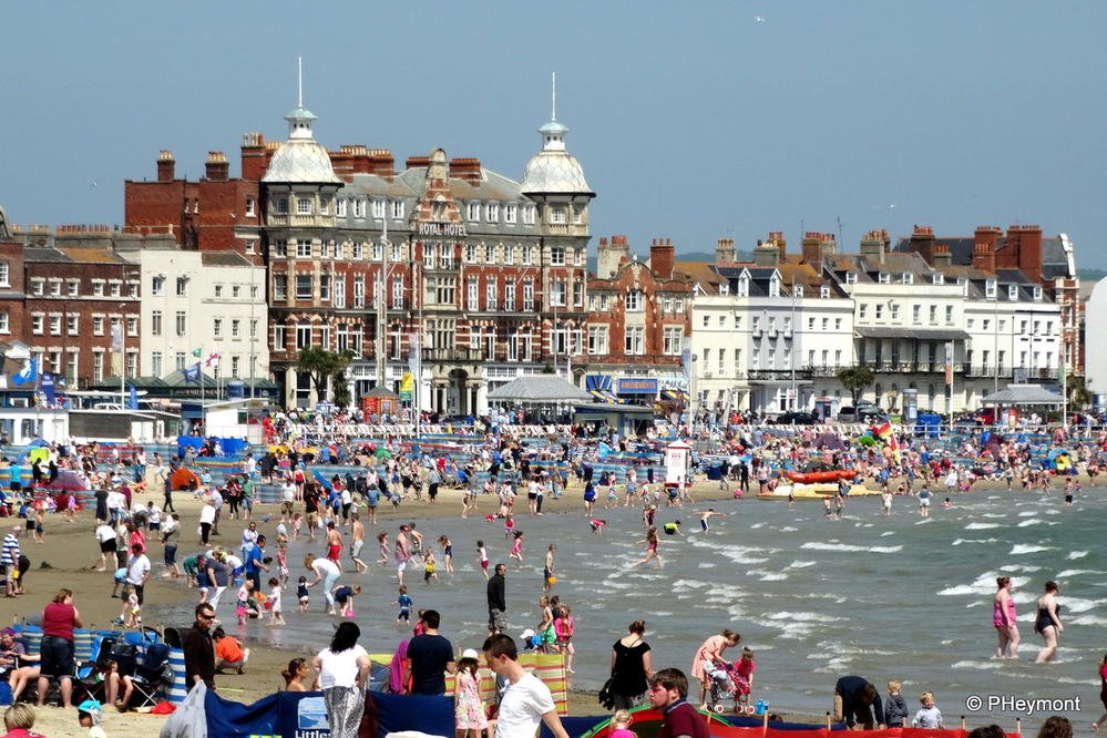 TravelGumbo's tweet photo. #Britain gets #RecordVisitors as #CheaperPound makes #AffordableVacations #ttot
TravelGumbo NEWS
https://t.co/vHPvdLQ99g https://t.co/Zwubc9NXrz