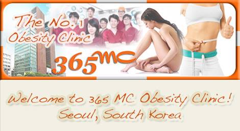 365mcGlobal's tweet photo. 365mc Obesity Clinic’s dedicated medical staffs treat you with #Bariatric surgery #weight_loss_programs, #Liposuction surgery with sincerely https://t.co/ci8ew6sPEM