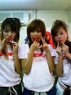 後藤友香里 Lang Ja Twitter Search