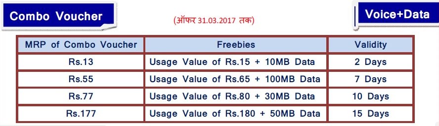 MPBSNL tweet media