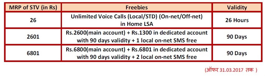 MPBSNL tweet media