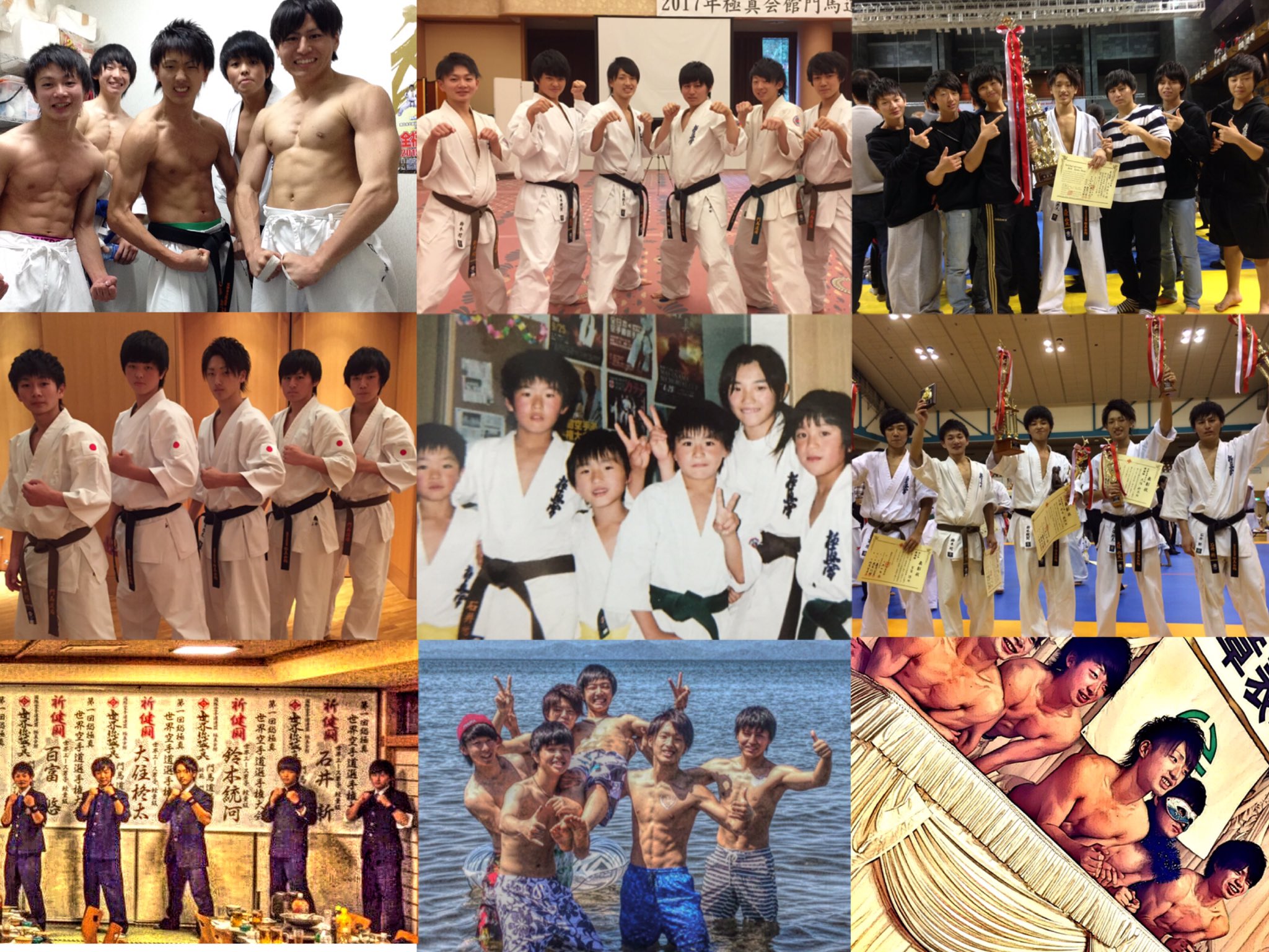 つかさ Tsukapon512 Twitter