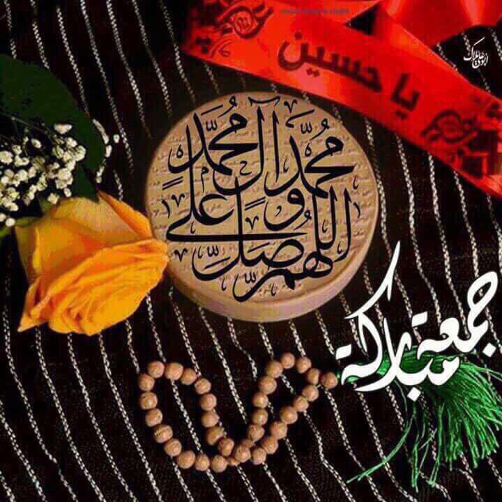 فواد العطار (@shekhfouad) on Twitter photo 